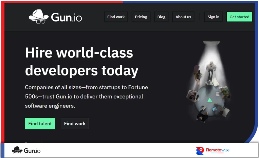 gun.io-jobs

