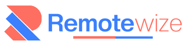 Pumble Review 2025 The Best Slack Alternative Pumble Review 2025 The Best Slack Alternative