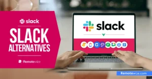 Top 11 Slack Alternatives You Need to Try in 2025