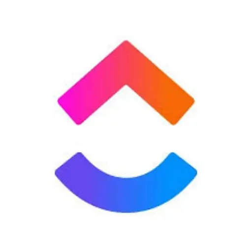 <a href="https://clickup.com/lp/features/chat?utm_source=google&utm_medium=cpc&utm_campaign=gs_cpc_arlv_nnc_brand_trial_all-devices_troas_lp_x_all-departments_x_brand&utm_content=all-countries_kw-target_text_all-industries_all-features_all-use-cases_clickup_features_chat_broad&utm_term=click%20up%20chat&utm_creative=657719713885_BrandChampion-03072023_rsa&utm_custom1=&utm_custom2=&utm_lptheme=&utm_lpmod=&utm_mt=b&gad_source=1&gad_campaignid=19826757985&gbraid=0AAAAACR5vIIBlKH24PfVwlCd23VbphaXd&gclid=Cj0KCQjwqqDFBhDhARIsAIHTlkspZvUlyJjXK63FFm3ntZzuSF0WxHdh07ibbhuoRzxdtVbqrJCVH-YaAvBrEALw_wcB" target="_blank" rel="noreferrer noopener">ClickUp chat</a>