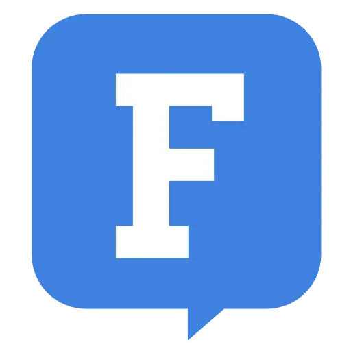 <a href="https://fleep.io/" target="_blank" rel="noreferrer noopener">Fleep chat</a>