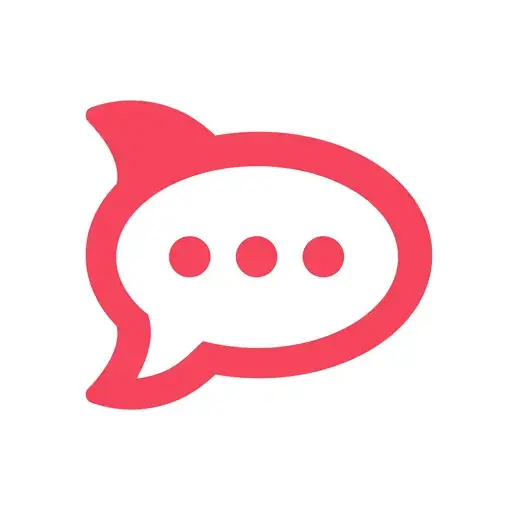 <a href="https://www.rocket.chat/" target="_blank" rel="noreferrer noopener">Rocket Chat</a>