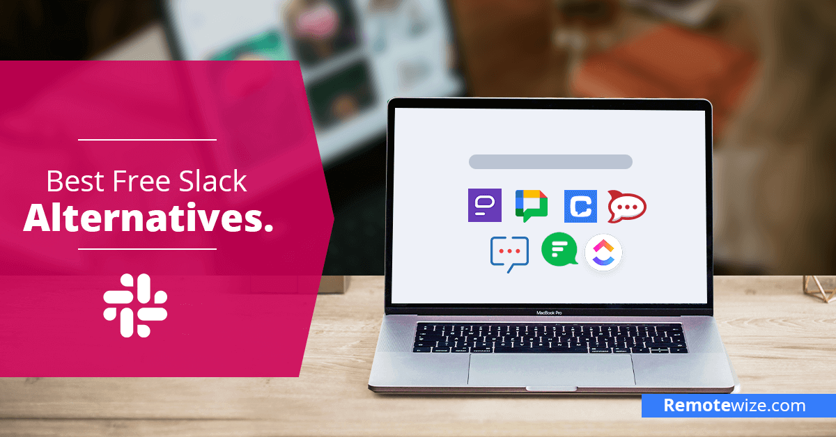 Manage Teams Remotewize Manage Teams Remotewize