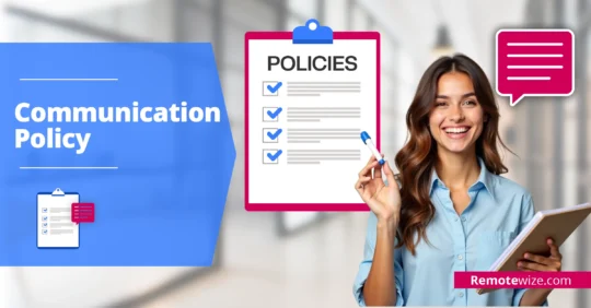 Build Teams Remotewize Build Teams Remotewize