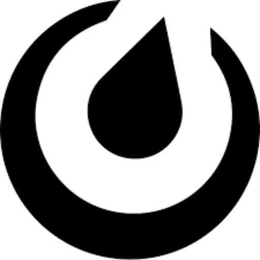 <a href="https://mattermost.com/" target="_blank" rel="noreferrer noopener">Mattermost</a>