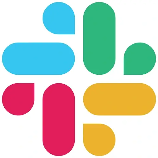 <a href="https://slack.com/" target="_blank" rel="noreferrer noopener">Slack</a>
