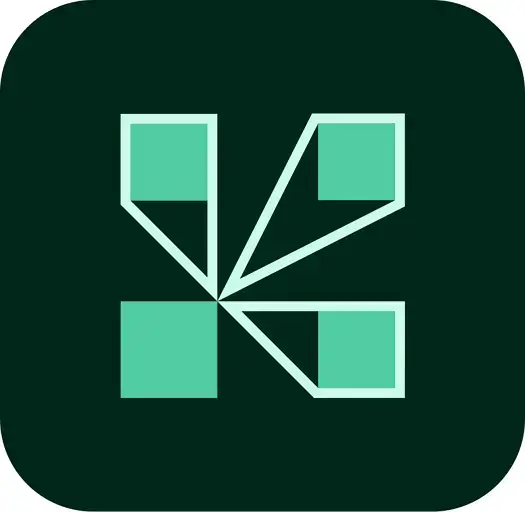 <a href="https://www.adobe.com/products/adobeconnect.html" data-type="link" data-id="https://www.adobe.com/products/adobeconnect.html">Adobe Connect</a>