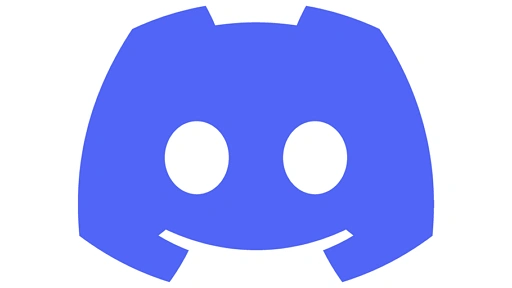 <a href="https://discord.com/">Disc</a><a href="https://discord.com/" target="_blank" rel="noreferrer noopener">o</a><a href="https://discord.com/">rd</a>