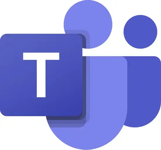 <a href="https://teams.live.com/free" target="_blank" data-type="link" data-id="https://teams.live.com/free" rel="noreferrer noopener">Microsoft Teams</a>
