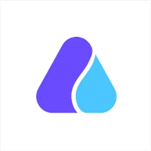 <a href="https://www.airmeet.com/" target="_blank" rel="noreferrer noopener">Airmeet </a>