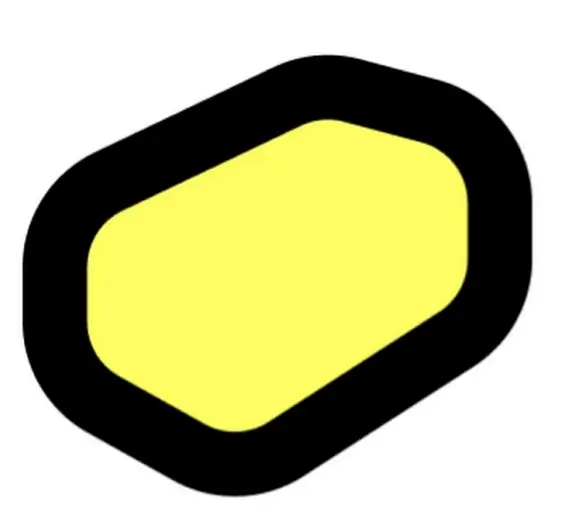 <a href="https://www.butter.us/" target="_blank" rel="noreferrer noopener">Butter</a>