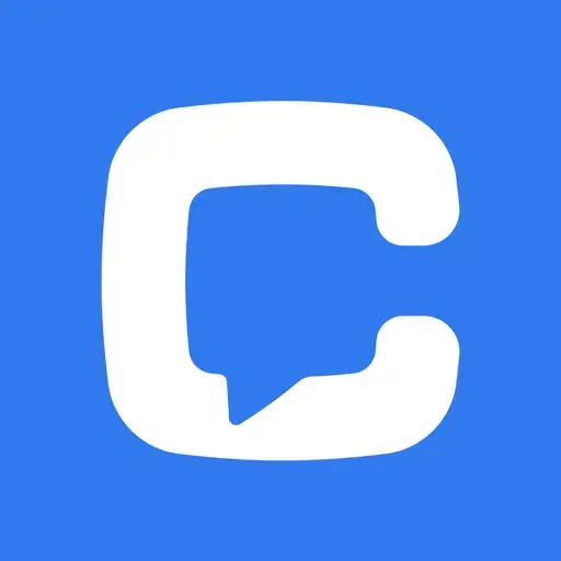 <a href="https://www.chanty.com/" target="_blank" data-type="link" data-id="https://www.chanty.com/" rel="noreferrer noopener">Chanty </a>