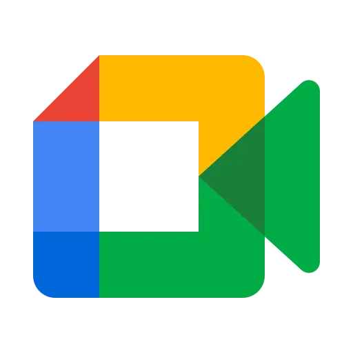 <a href="https://meet.google.com/" target="_blank" data-type="link" data-id="https://meet.google.com/" rel="noreferrer noopener">Google Meet </a>