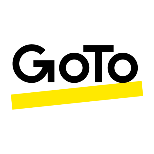 <a href="https://www.goto.com/meeting" target="_blank" rel="noreferrer noopener">GoTo</a>