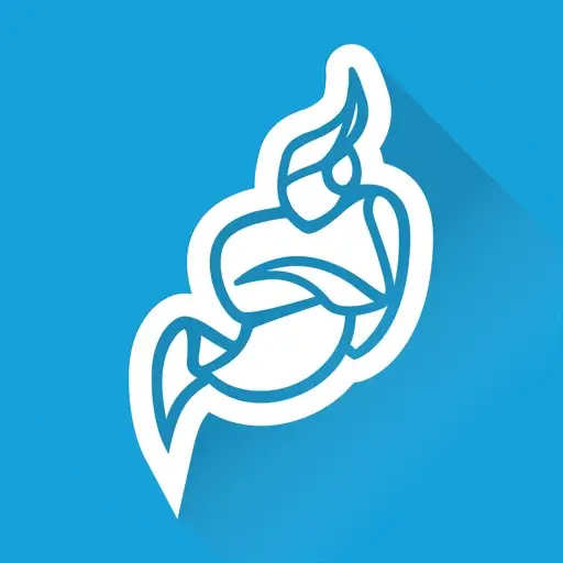 <a href="https://jitsi.org/jitsi-meet/" target="_blank" data-type="link" data-id="https://jitsi.org/jitsi-meet/" rel="noreferrer noopener">Jitsi Meet</a>