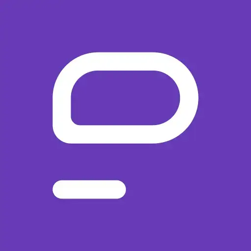 <a href="https://pumble.com/" target="_blank" data-type="link" data-id="https://pumble.com/" rel="noreferrer noopener">Pumble </a>