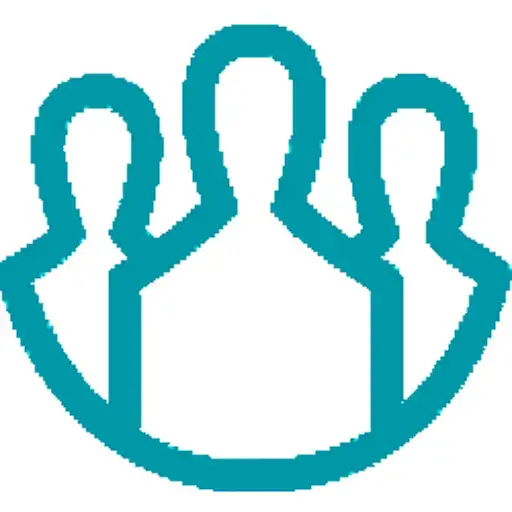 <a href="https://trueconf.com/" target="_blank" rel="noreferrer noopener">TrueConf</a>