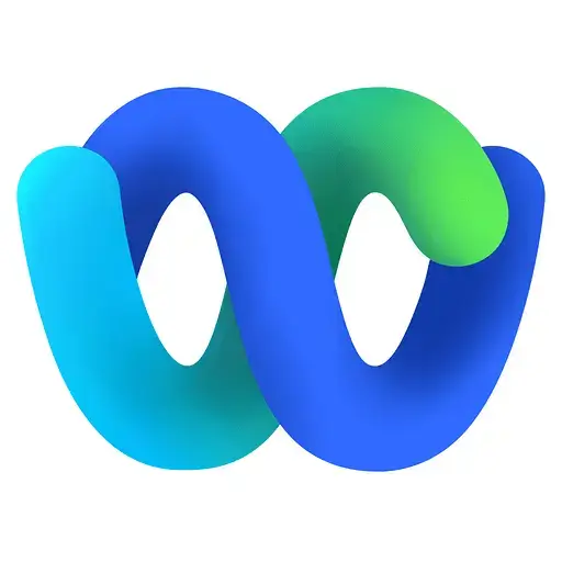 <a href="https://www.webex.com/meetings.html" data-type="link" data-id="https://www.webex.com/meetings.html">Webex Meetings</a>