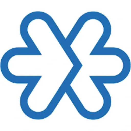 <a href="https://www.zoho.com/meeting/" target="_blank" rel="noreferrer noopener">Zoho Meeting</a>