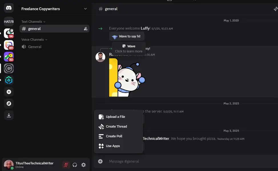 discord-file-sharing