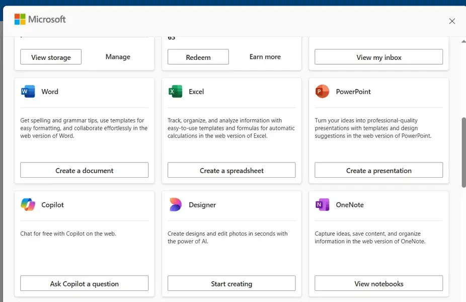 microsoft teams native integrations