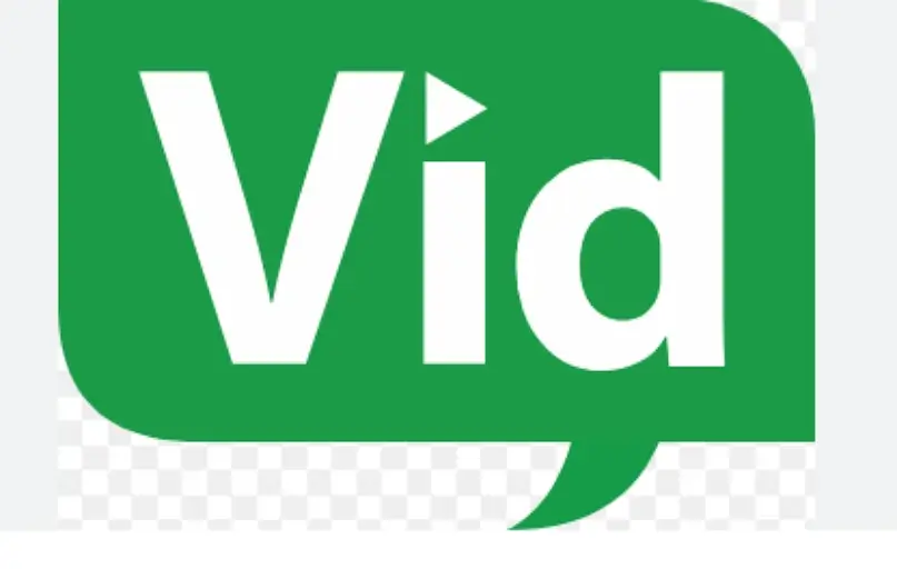 <a href="https://vidcruiter.com/" target="_blank" rel="noreferrer noopener">VidCruiter</a>