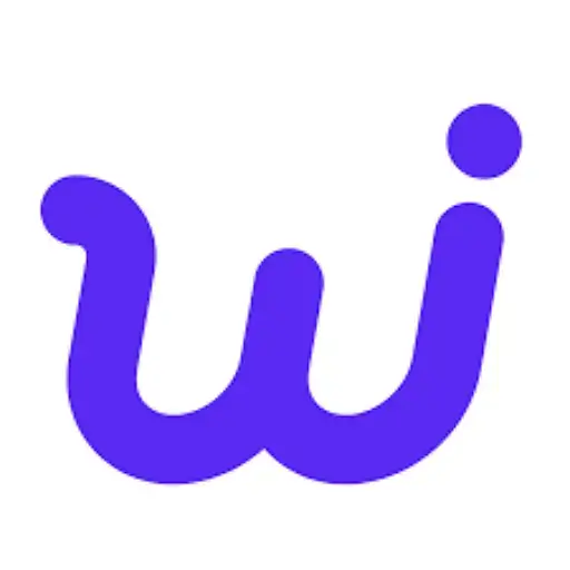 <a href="https://www.willo.video/" target="_blank" rel="noreferrer noopener">Willo</a>