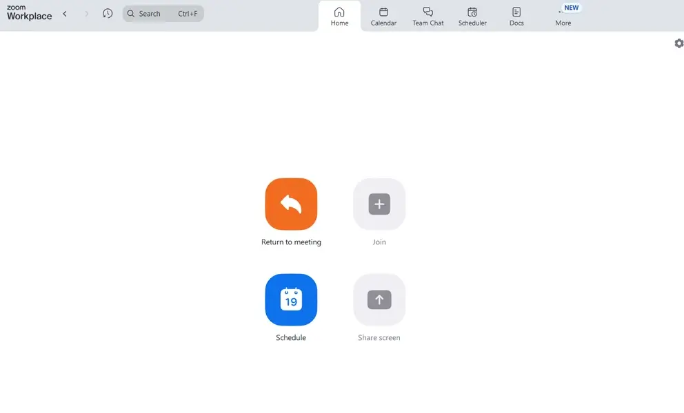 zoom ui