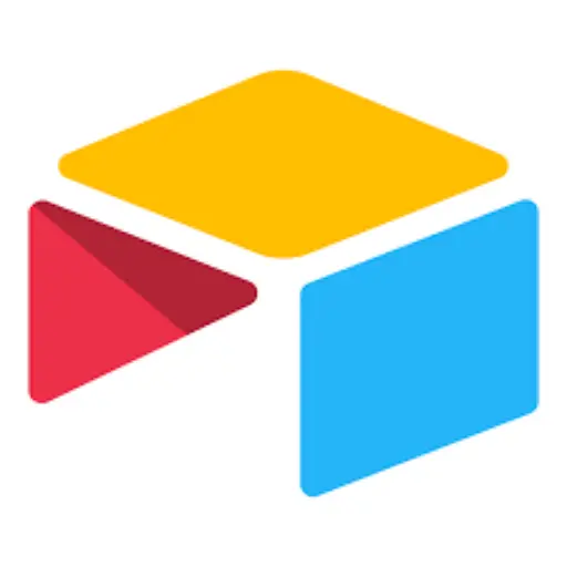 <a href="https://www.airtable.com/" target="_blank" rel="noreferrer noopener">Airtable</a>