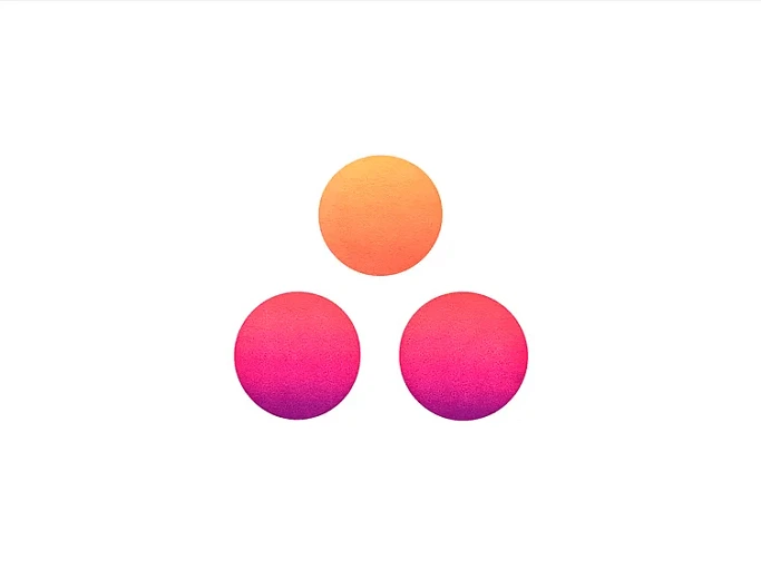<a href="https://asana.com/" target="_blank" rel="noreferrer noopener">Asana</a>
