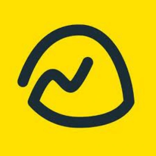 <a href="https://basecamp.com/" target="_blank" rel="noreferrer noopener">Basecamp</a>