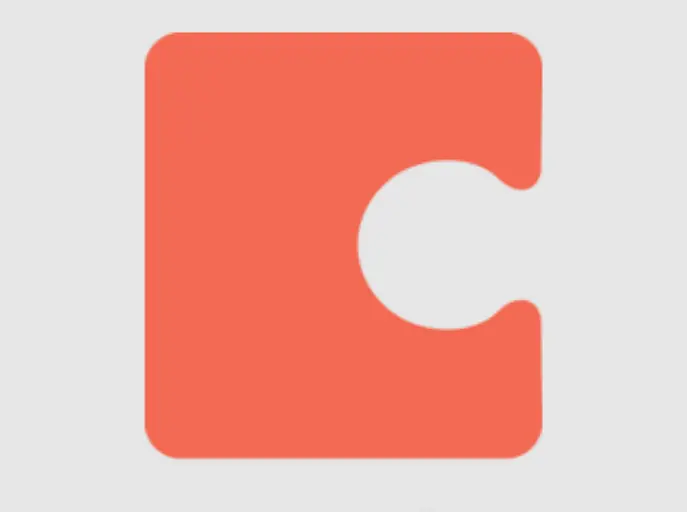 <a href="https://coda.io/welcome" target="_blank" rel="noreferrer noopener">Coda</a>