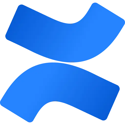 <a href="https://www.atlassian.com/software/confluence" target="_blank" rel="noreferrer noopener">Confluence</a>