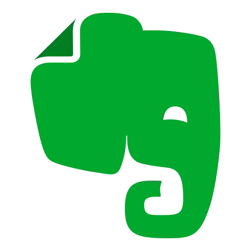 <a href="https://evernote.com/" target="_blank" rel="noreferrer noopener">Evernote</a>