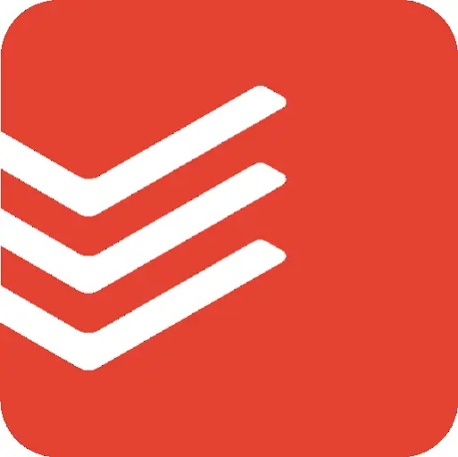 <a href="https://www.todoist.com/" target="_blank" rel="noreferrer noopener">Todoist</a>