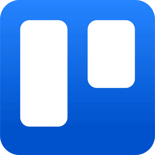 <a href="https://trello.com/" target="_blank" rel="noreferrer noopener">Trello</a>
