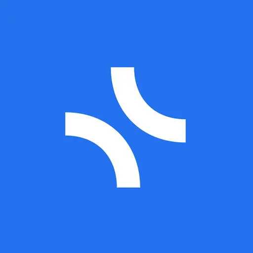 <a href="https://xtiles.app/en/" target="_blank" rel="noreferrer noopener">xTiles</a>