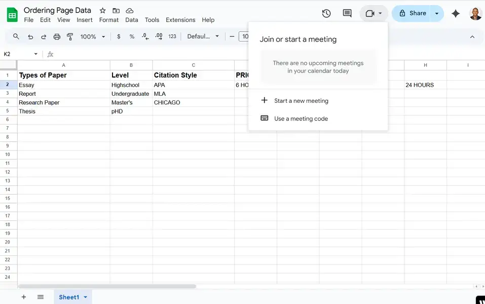 Best Communication Software For Small Teams