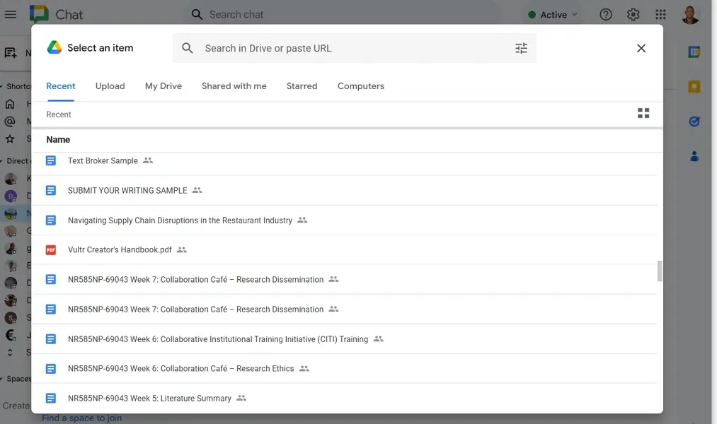 Best Communication Software For Small Teams