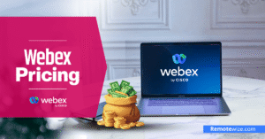 Webex Pricing Guide for 2025: Free, Unlimited, and Business Plans Explained