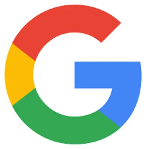 <a href="https://workspace.google.com/" target="_blank" rel="noreferrer noopener">Google Workspace</a>