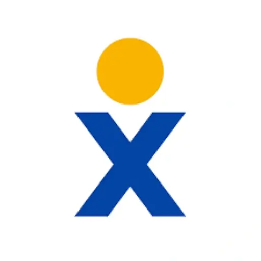 <a href="https://www.nextiva.com/" target="_blank" rel="noreferrer noopener">Nextiva</a>