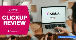ClickUp Review 2025: What We Learned After 12+ Months of Real-World Use