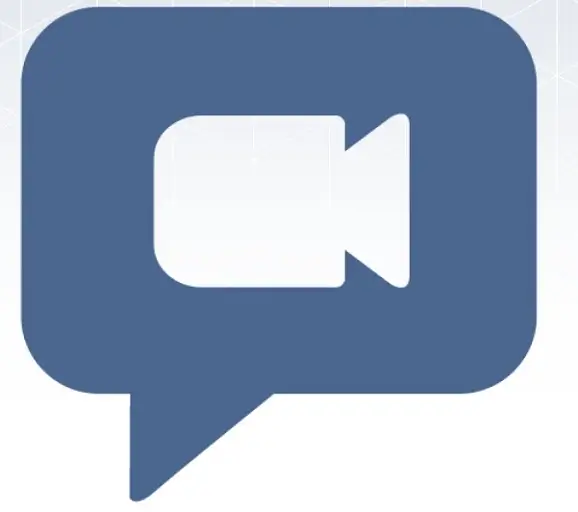 <a href="https://meethour.io/products/video-conference" target="_blank" rel="noreferrer noopener">Meet Hour</a>