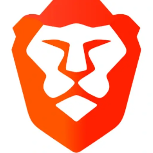 <a href="https://brave.com/talk/" target="_blank" rel="noreferrer noopener">Brave Talk</a>