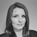 Aleksandra Ivanovska