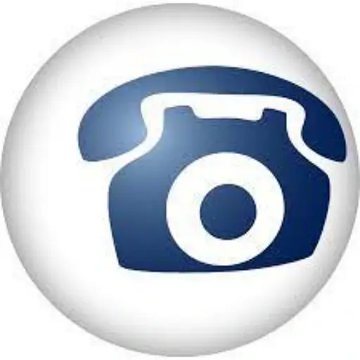 <a href="https://www.freeconferencecall.com" target="_blank" rel="noreferrer noopener">FreeConferenceCall.com</a>