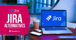The 10 Best Jira Alternatives in 2025 Based on Real Testing