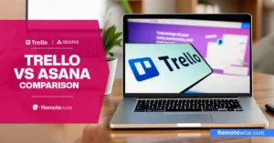 Trello vs Asana 2026: The Real Differences You Need to Know to Choose Confidently