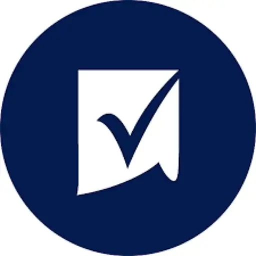 <a href="https://www.smartsheet.com/" target="_blank" rel="noreferrer noopener">Smartsheet</a>